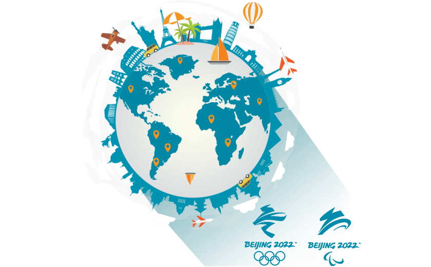 在诺福克群岛连接到中国vpn - 翻回VPN